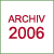 News Archiv 2006
